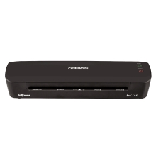 Laminator Fellowes Arc A4