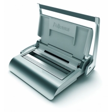 Binder Fellowes Quasar Wire