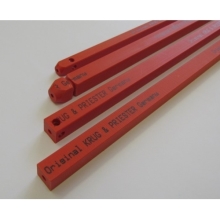 Cutting sticks for EBA 5560, 551-06
