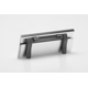 Aluminium Name Badge ALU 7