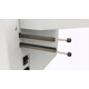 Automatic creasing and perforating machine IGM DCP 330 AutoSpeed
