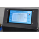 Automatic creasing and perforating machine IGM DCP 330 AutoSpeed