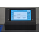 Automatic creasing and perforating machine IGM DCP 330 AutoSpeed
