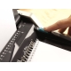 Binder Fellowes Galaxy E Wire