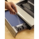 Binder Fellowes Galaxy E Wire