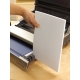 Binder Fellowes Galaxy E Wire