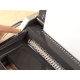 Binder Fellowes Galaxy E Wire