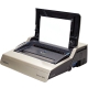 Binder Fellowes Galaxy E Wire