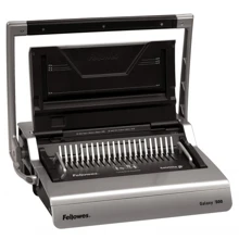 Binder Fellowes Galaxy