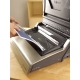 Binder Fellowes Galaxy Wire