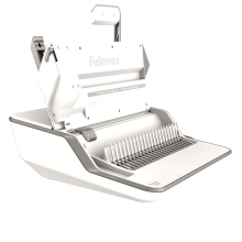 Binder Fellowes LYRA 3-in-1