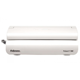 Binder Fellowes Pulsar E