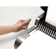 Binder Fellowes Quasar E