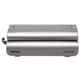 Binder Fellowes Quasar E