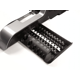 Binder Fellowes Quasar Plus