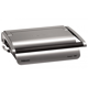 Binder Fellowes Quasar Plus