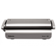 Binder Fellowes Quasar Plus