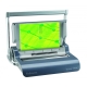 Binder Fellowes Quasar Wire