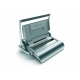 Binder Fellowes Quasar Wire