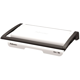 Binder Fellowes Star Plus