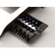 Binder Fellowes Star Plus