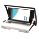 Binder Fellowes Star Plus
