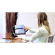 Binder Fellowes Star Plus