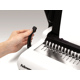 Binder Fellowes Star Plus