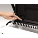 Binder Fellowes Star Plus