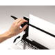 Binder Fellowes Star Plus