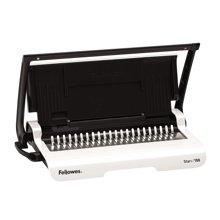 Binder Fellowes Star Plus
