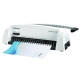 Binder Fellowes Starlet 2 Plus