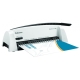 Binder Fellowes Starlet 2 Plus