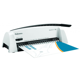 Binder Fellowes Starlet 2 Plus