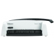 Binder Fellowes Starlet 2 Plus