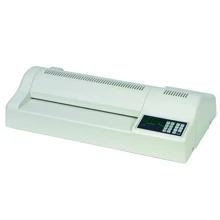 BiO 330 Laminator