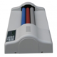 BiO 330 Laminator