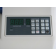 BiO 330 Laminator