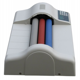 BiO 330 Laminator