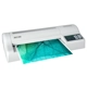 BiO 330 Laminator