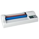 BiO 330 Laminator