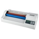 BiO 330 Laminator