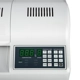 BiO 330 Laminator