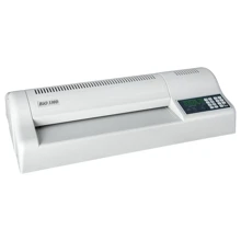 BiO 330 Laminator