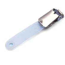 Clip EU