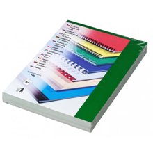 Covers Eurosupplies Chromo A4 green