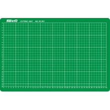 Cutting Mat A3 (30x45cm) Green