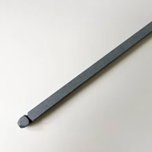 Cutting sticks for EBA 4305, 4315, 4350, 435, 436, 4205, 4215, 4250