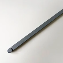 Cutting sticks for EBA 4705