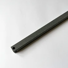 Cutting sticks for EBA 5255, 5260, 5221, 5222, 5210